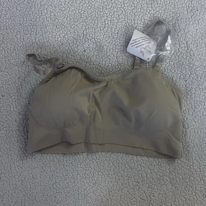 Hellbrauner XL BH - Bild 1 von 5