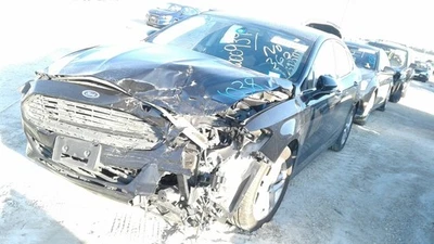 Ford Fusion 2016 motor de 2,5 L 4 cilindros fabricante de equipos originales 126 k millas - LKQ367189132 Foto 1 de 3