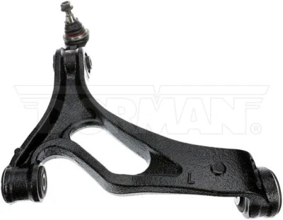 Suspension Control Arm for Porsche Cayenne 2008 - Image 1 of 4