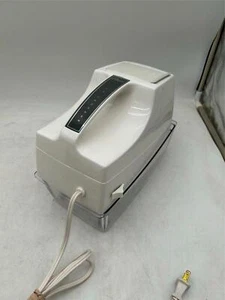 OSTER ELECTRIC ICE CRUSHER - Picture 1 of 2
