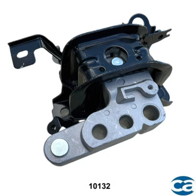 10132 Hyd. Montaje motor derecho 1 pieza para Lexus ES250 23-21 L4-2.5L 12305-F0020 CVT Foto 1 de 4