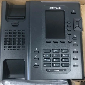 Allworx Verge 9304 Phone - Picture 1 of 5