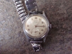 Orologio gala | Acquisti Online su eBay