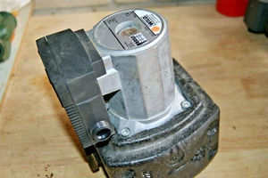 Pompe de chaudiere circulateur WILO TOP S 25/7 KTL Solaire garantie (22) - Bild 1 von 1