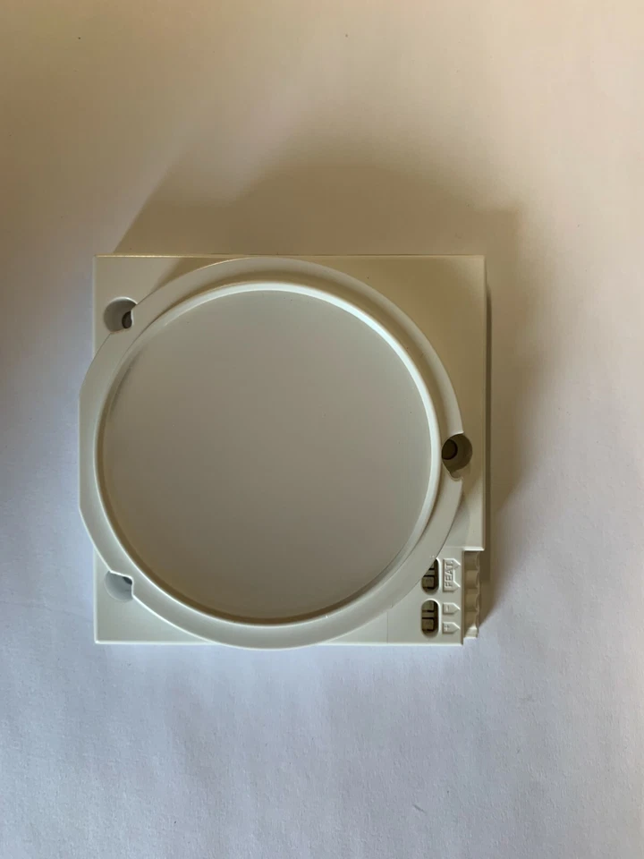 TRIDONIC STARK DLE-G3-65mm-3000lm-830-h adv LED MODULE 89602113