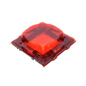 080251 Mosaic 45 Halter LEGRAND - Picture 1 of 1