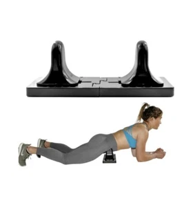 Bullseye Travel Release Board Fully Adjustable Psoas, Glute, Back, Neck Deep Ti… - Picture 1 of 7