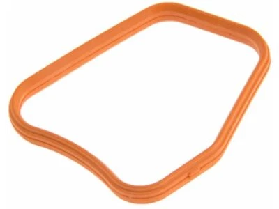 Junta termostática para BMW 328i 1996-1999 36221QXZN 1997 1998 E36 Foto 1 de 2