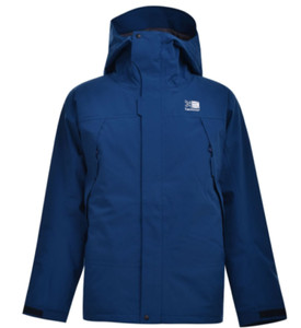 Karrimor Jackets for Men for Sale 