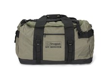 60 inch long duffle bolsa