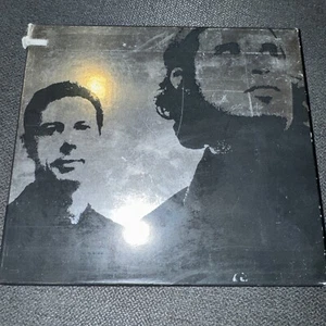 The Outernational Sound [Digipak] by Thievery Corporation (CD) Free Shipping! - Picture 1 of 7