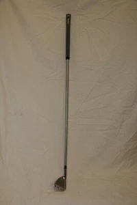 Ladies Powerbilt Countess Wedge - Picture 1 of 5