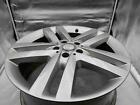 2013 Mercedes Gl Class Gl450 Oem Wheel Factory Rim 19" X 8.5" 10 Spoke Tpms Cap