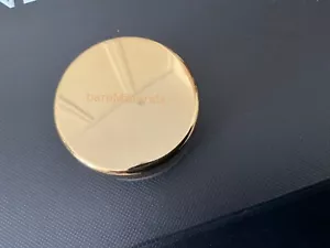 bareMinerals secret Radiance limited rare 0.85g - Picture 1 of 2