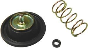 79-82 Honda CBX CBX1000 Super Sport K&L Carburetor Air Cut-off Valve 0104-007 - Picture 1 of 4