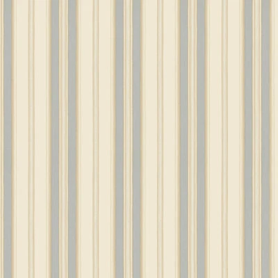 Norwall Wallcoverings SD36109 Stripes & Damasks 3 Heritage Stripe Wallpaper - Image 1 of 3
