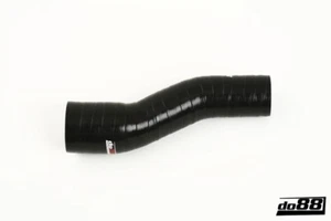 Saab 9-3 TTiD 08-11 Turbo outlet hose - Picture 1 of 2