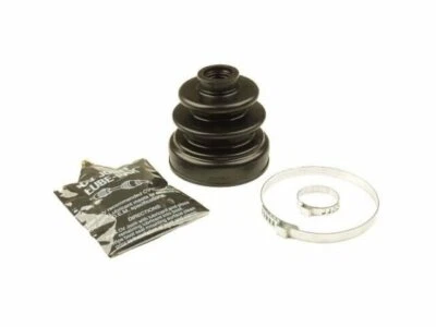 Kit de arranque delantero exterior para Nissan 200SX 1995-1998 CV 59824XB 1996 1997 1,6 L 4 cilindros Foto 1 de 2