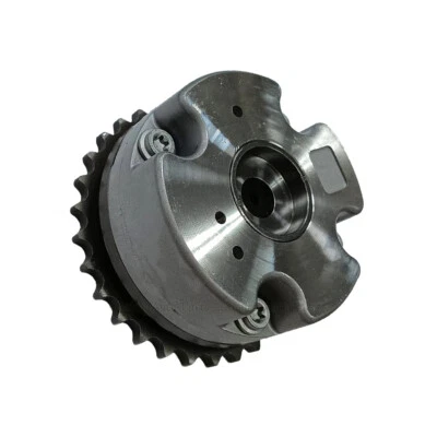 Camshaft Gear For Audi Volkswagen Touareg A6 C6 A8 S8 Q7 R8 Spyder 4.2 5.2 FSI - image 1 of 4