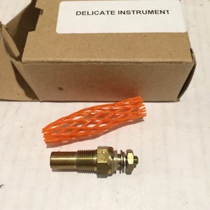Electric Temperature Transmitter 52320-024 Teleflex NSN 6685 01 266 5834 - Picture 1 of 6