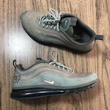 air max 97 hyperfuse volt