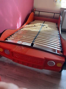 kinderzimmer komplett set für Junge - Bild 1 von 10