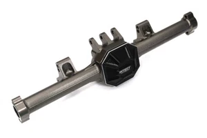 Billet Machined Rear Axle Housing for Element RC 1/10 Scale Enduro Sendero - Picture 1 of 4