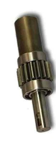 HYDRO GEAR 62877/44775/4504 Brake Shaft - Picture 1 of 4