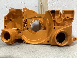 Poulan chainsaw pp4218avx chassis 545011803 - Picture 1 of 5