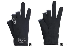 OSP Breath Inner Gloves - Imagen 1 de 1