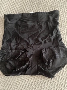 Damen Bauchwegslip  Form Miederhose   Shaper Slim Body Slip - Bild 1 von 5