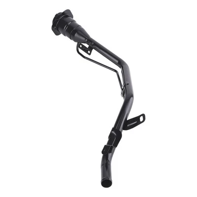 Conjunto de pescoço de enchimento de combustível para Ford Escape Mazda Tribute 2009-2012 9L8Z9034A - Imagem 1 de 4