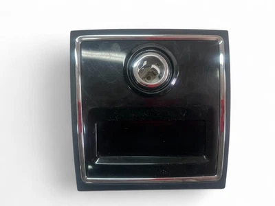 Computer di bordo Skoda Superb II 3T4 3T0919201 2011 31349418 - Immagine 1 di 4