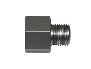 NEW Wilwood 220-8574 Master Cylinder Adapter Fitting - Picture 1 of 2