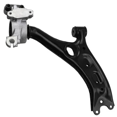 Рычаг управления 102-8393 Beck Arnley передний пассажирский правосторонний нижняя рука для CR-V - Изображение 1 из 4