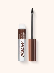 ABSOLUTE NEW YORK iBROW LAMINADOR IMPERMEABLE #MEGB14 - MARRÓN 2,3 g - Imagen 1 de 3