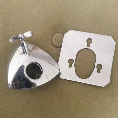 Premier 470-50 Cymbal Arm Mount - Image 1 of 4