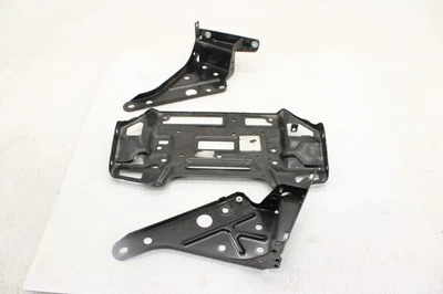 Harley Davidson Electra Street Glide 2014-2019 carenado delantero soporte soporte Foto 1 de 4