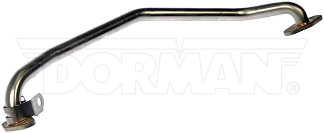 Tubo de recirculación de gases de escape Dorman 598-400 para 94-04 4Runner T100 Tacoma Foto 1 de 4