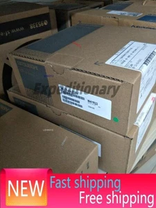 1pcs NEW MR-J2-40CT DHL or FedEx #D7- - Picture 1 of 4