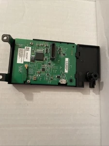 Honeywell LTE-L57V Lynx Touch LTE comunicatore Verizon spedizione veloce lo stesso giorno - Foto 1 di 11
