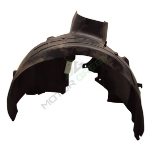 TOYOTA PROACE L2 ICON 2016-2024 Inner Wing Arch Liner Front Left Side 9857678580 - Picture 1 of 9