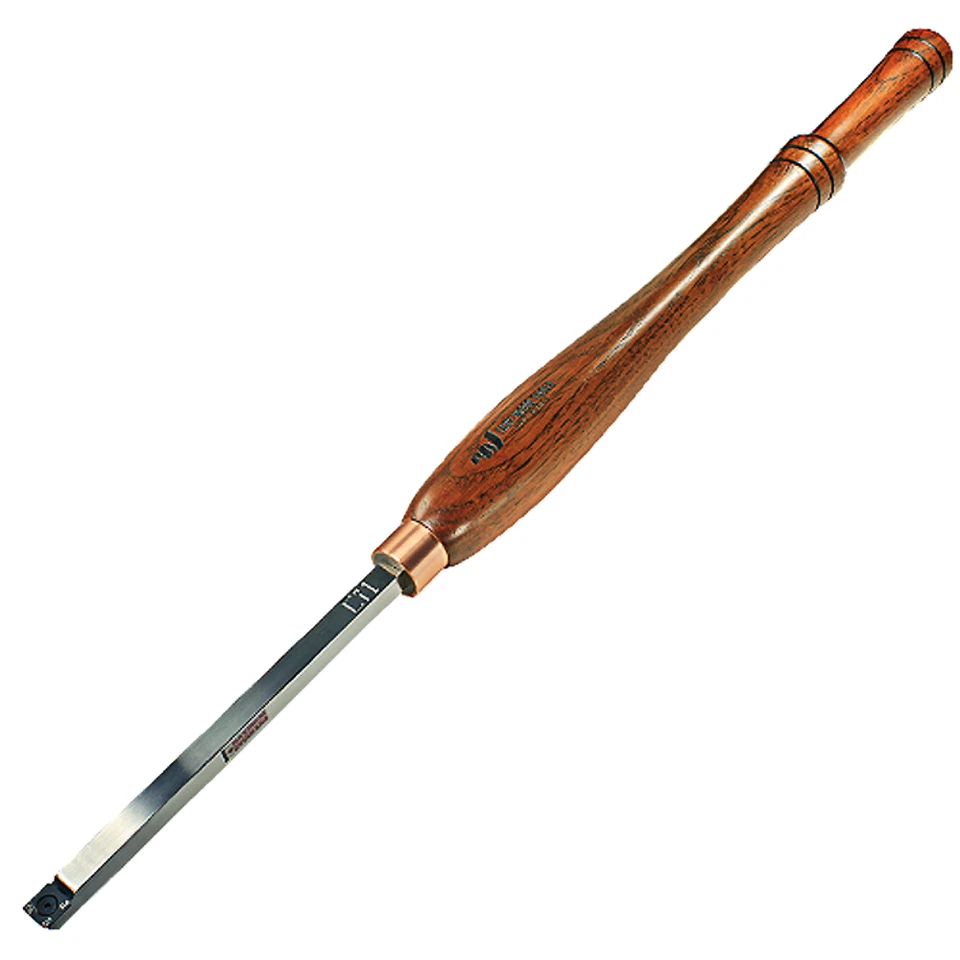 Easy Wood Tools #3200 Ci1 Pro Series Easy Rougher - Image 1 of 1