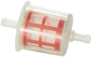 Wix Fuel Filter Set 33972 (12 Pieces) - Picture 1 of 1