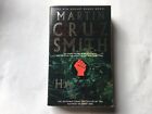 MARTIN CRUZ SMITH - HAVANA BAY (PAN BOOKS 2000 PAPERBACK )