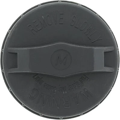 Puertas de tapa de tanque de combustible equivalente para Audi 100 OE 1990-1994 177CS44 Foto 1 de 4