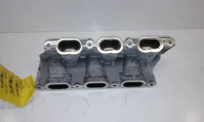 Coletor de admissão 3,5L 6 cilindros inferior compatível com 17-19 INFINITI QX60 721658 - Imagem 1 de 2