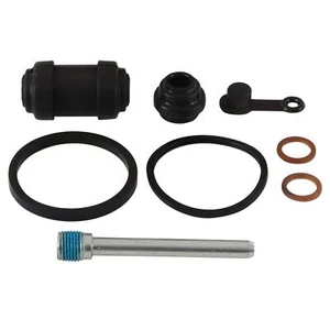 Caliper Rebuild Kit Rear For Honda CBR900RR (919) 1996 - 1997 - Picture 1 of 1