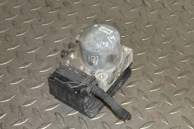 Módulo de bomba SSANGYONG TIVOLI 1.6 2015 RHD ABS BE6003P801 48920-35001 13892316 Foto 1 de 4