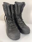 Altberg Skywalk - Military Issue Bomb Boots - Size 9 1/2 - Never Worn